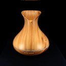 청운헬스 이미지