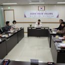 전농2동 주민센터 이미지