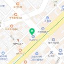 마포-서교-마포-3509 이미지