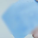 B5 | 판토텐산 b5 얼굴 두피 피지 감소 후기