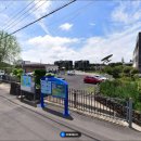 오조리경로당 이미지