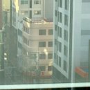 부산 중앙역 미국 본토 식당 느낌의 수제버거 라이프버거 후기