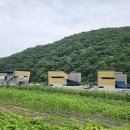 무주펜션 옐로스톤 이미지