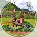대가야생활촌 주산성전시관 이미지