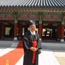 오릉 이미지