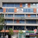 올킬 다빈치클럽 이미지