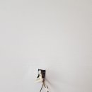 하중동 빌딩 이미지