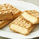 아이스크림할인마켓 이미지