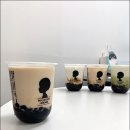 모리셔스 브라운 이미지