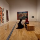 구로-공단-구로-855 이미지