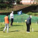 (주)타임파크 이미지