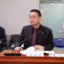 구리산업가스 이미지