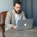 한영자원 이미지