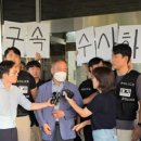 하늘을 담아 내어, 섬세한 빛깔의 갓_GAT 이미지