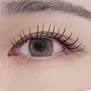 어반아이래쉬 - 남양주시 봉현로36번길 11 | 어반아이래쉬