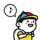 왕대박과일야채