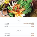 비너발트 이미지