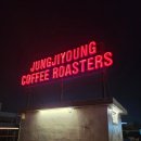 장안문 | [수원/행궁동] 행리단길 맛집 카페로 유명항 정지영터피로스터즈 장안문점 후기