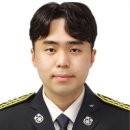 기고 이미지