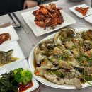 한내분식 이미지