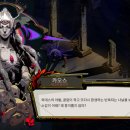하데스PC 이미지