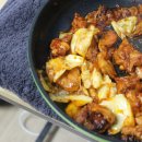 주식회사 춘천닭갈비 이미지