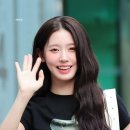 자유변신미용실
