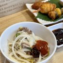 웅남3길 | 미분당 여수웅천점 솔직 후기 여수 웅천 맛집 핫플 쌀국수집 찾는다면 여기!