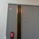 신월동134 이미지