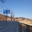 묵현16리 이미지