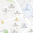 두산베스트공인중개사사무소 이미지