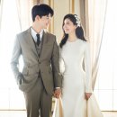 스튜디오9 이미지