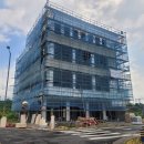 크린토피아 김해공장 이미지