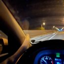 삼첩분식 연천전곡점 | 로맨틱 겨울