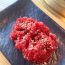 다산농장 이미지