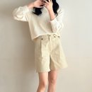리온아이