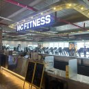 엠씨피트니스 (동래점) 이미지