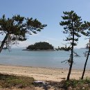 국도2호선 오마이뉴스