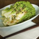 경화축산 이미지