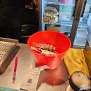 칸꼬치구이 이미지