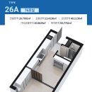 주식회사용원건설 - 17702 | 주식회사용원건설
