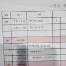 대치스파르타동탄센터 이미지