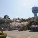 금강철새조망대 이미지