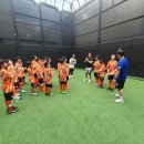 새로움 지역아동센터 이미지