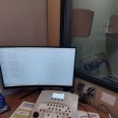 굿모닝보청기 | 봉명역 앞 친절한 관리! 청룡동보청기 굿모닝보청기 정기 점검 후기