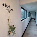 동해를그리다