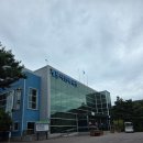 계룡종합운동장 | 250912 안녕! 여름 안녕? 가을 콘서트 : 계룡 종합체육관 (한해 크라잉넛 플라워 박정현)