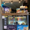이디야용궁사점