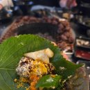 11650-16-169-7 | 화순 여행 맛집 돼지전설 화순 직영점 초벌로 더 빠르고 쫄깃하게 먹는 광주 근교 맛집