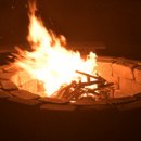 애월담아 이미지